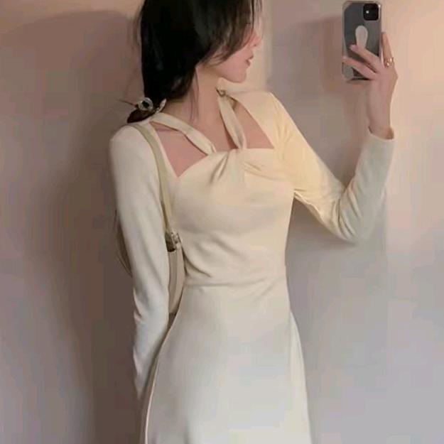 凉🐭栀