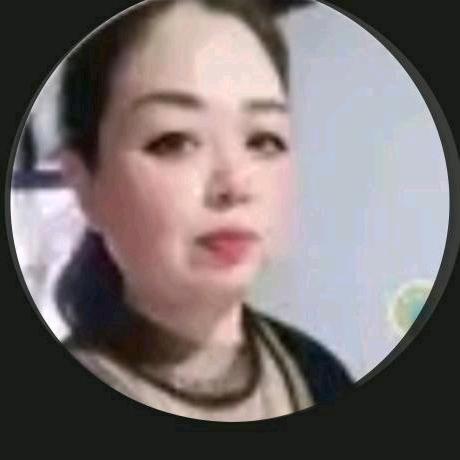 兰考马大姐二手市场