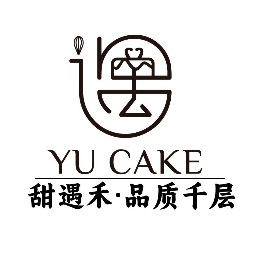 甜遇禾·品质千层