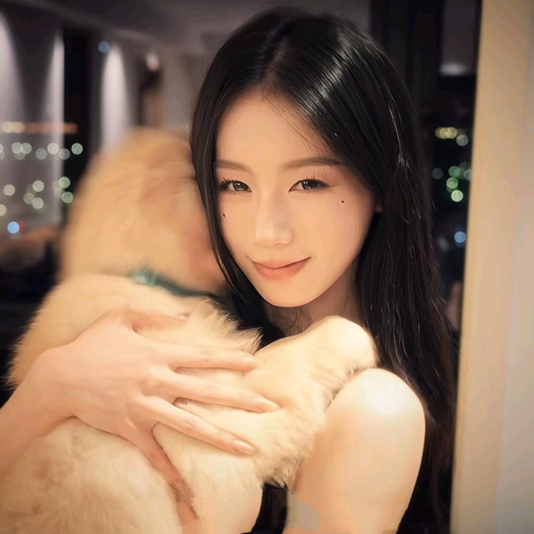 小h黄^