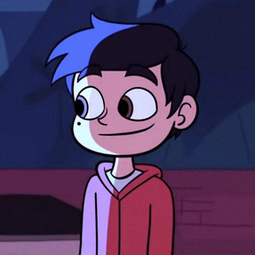 Marco✨