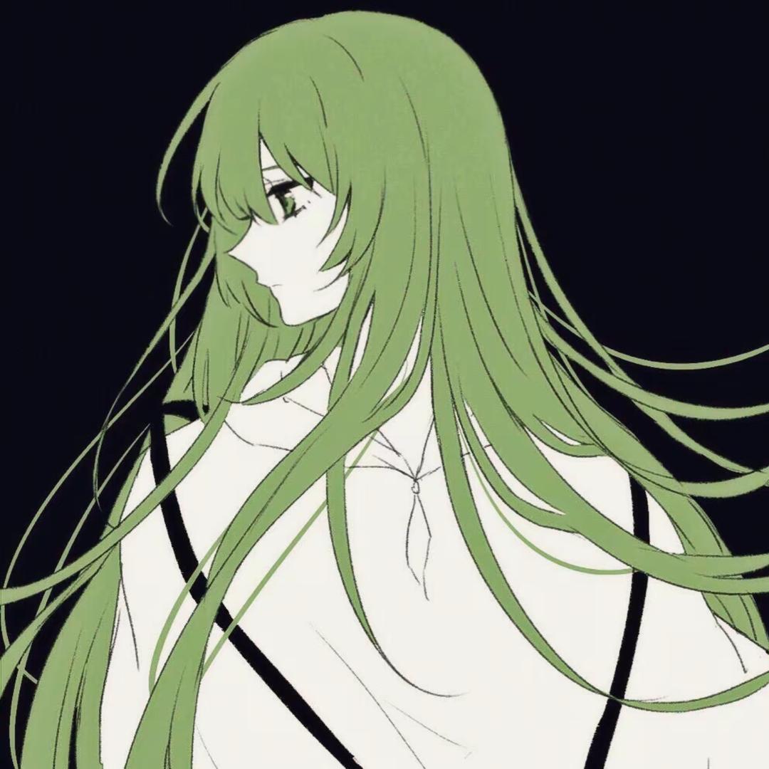 背着女朋友去给男人当三的那个晚上