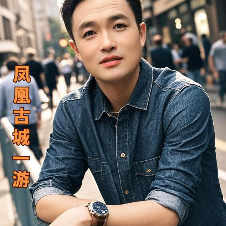 鱼大哥