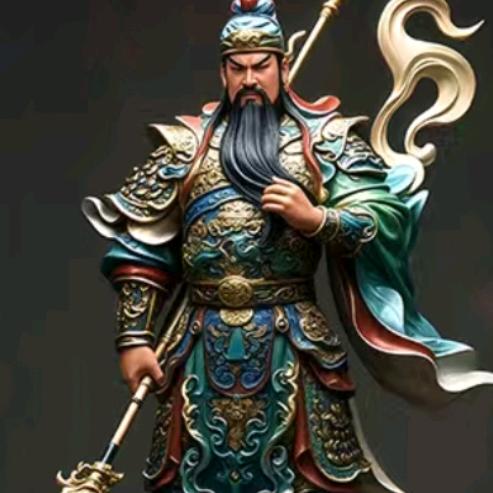 🐉青龍🐉