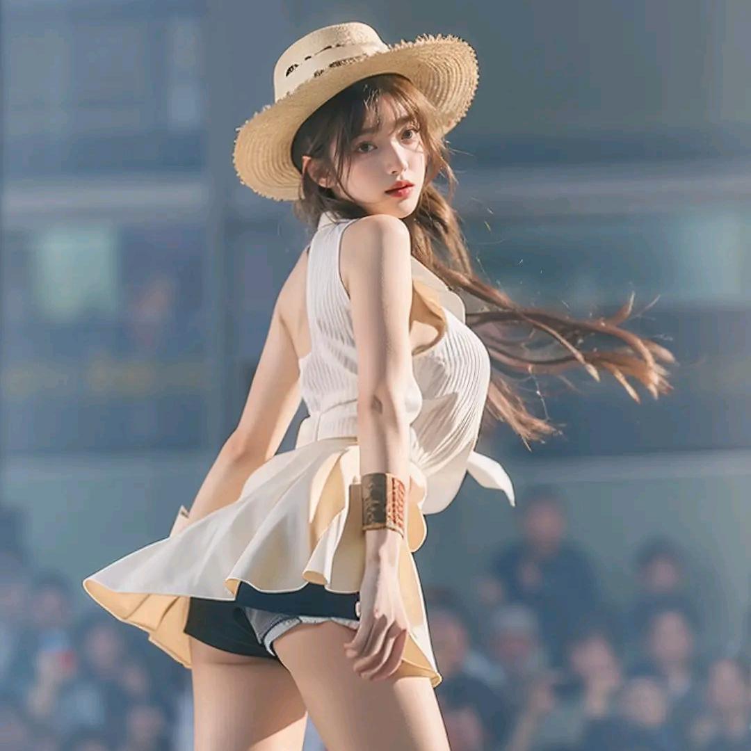 天涯海阁