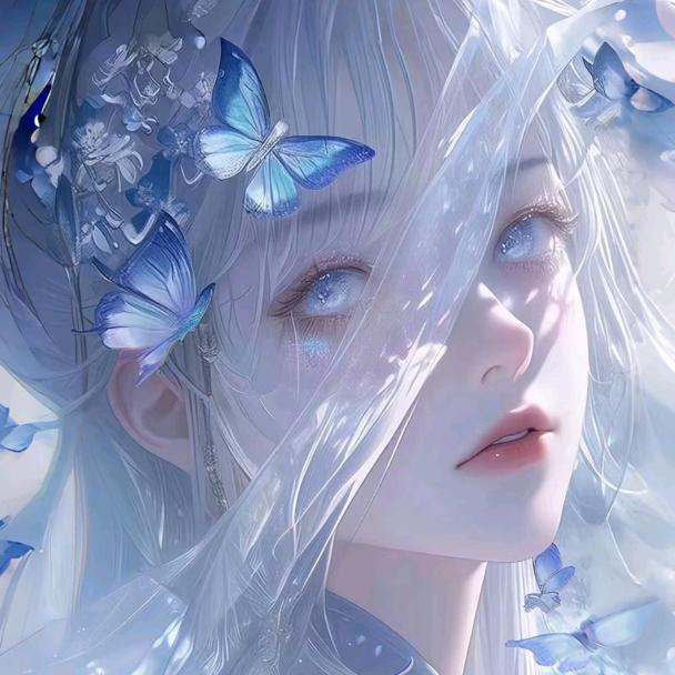 小不忍则卖大萌