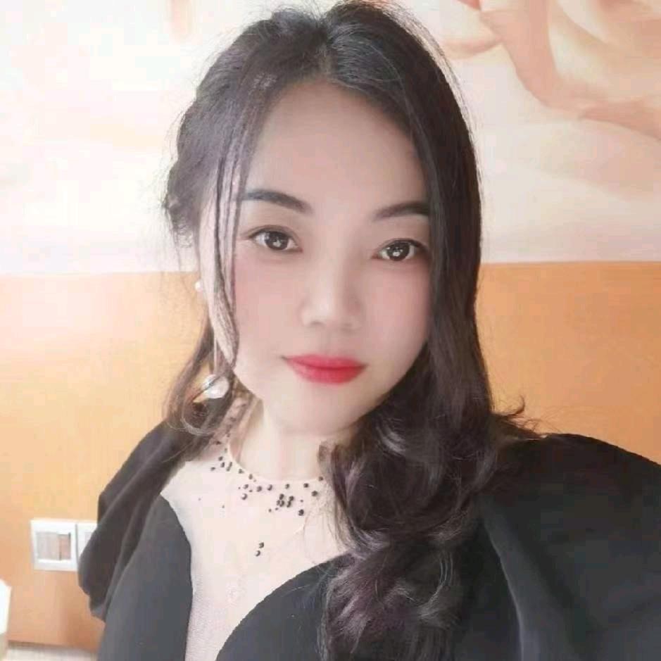 惠州美体内衣人丽姐