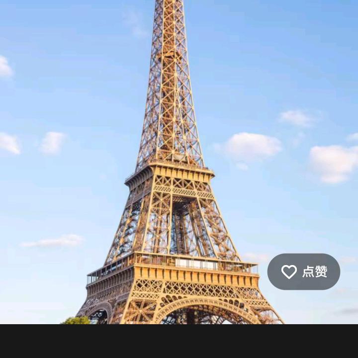 顶级思维，招财进宝，八方来财