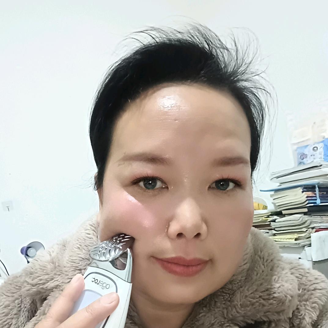 无知与偏见…
