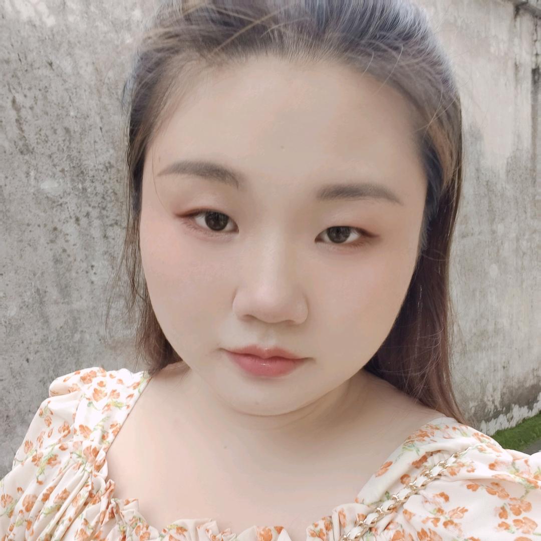 💞᭄安于时光🥀ꦿ