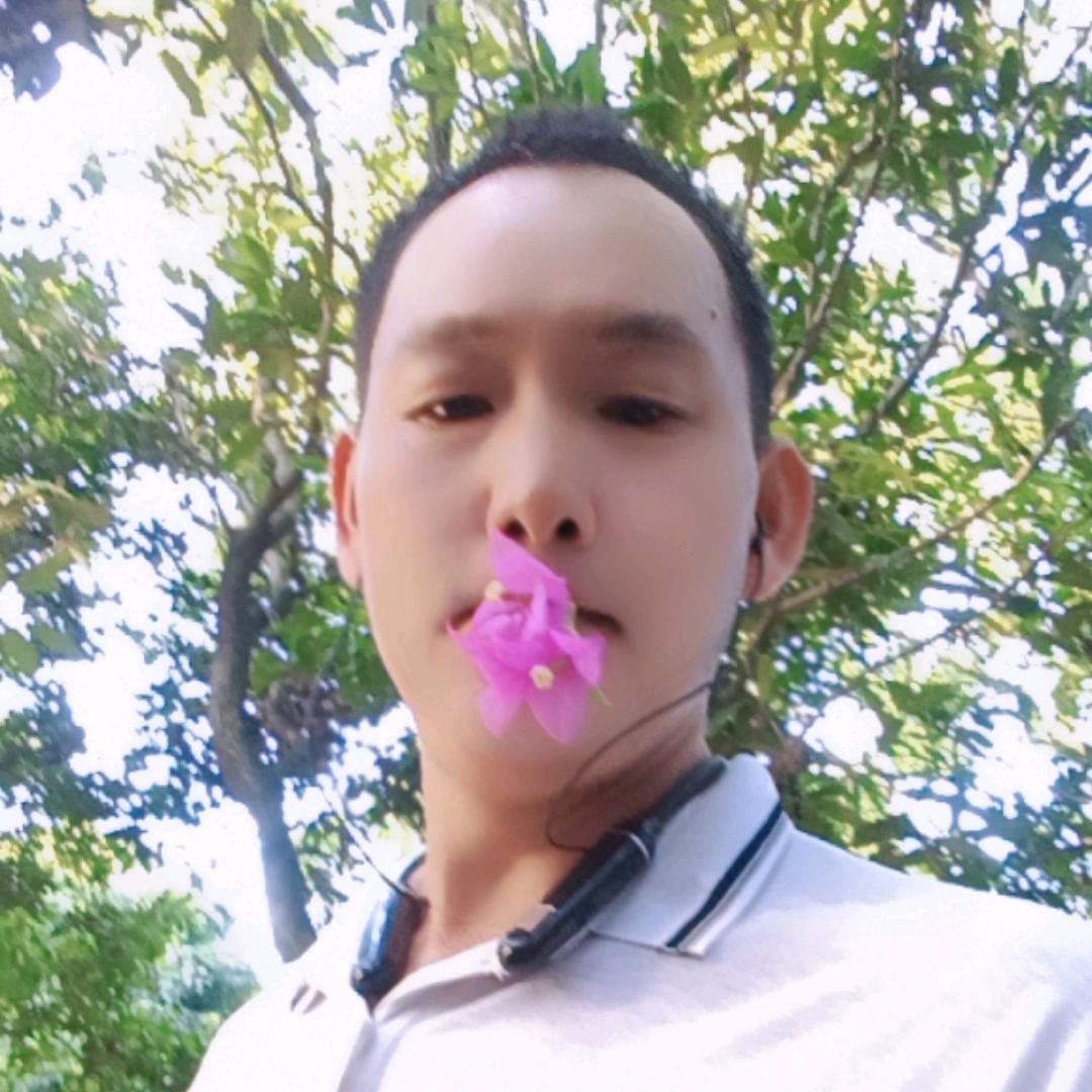 冷暖人生（沅陵）