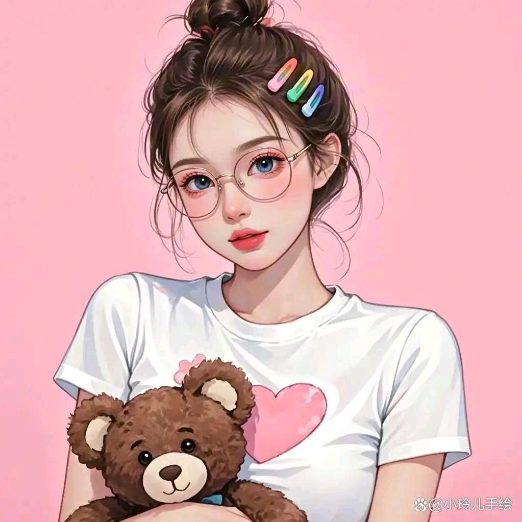 少糖去冰