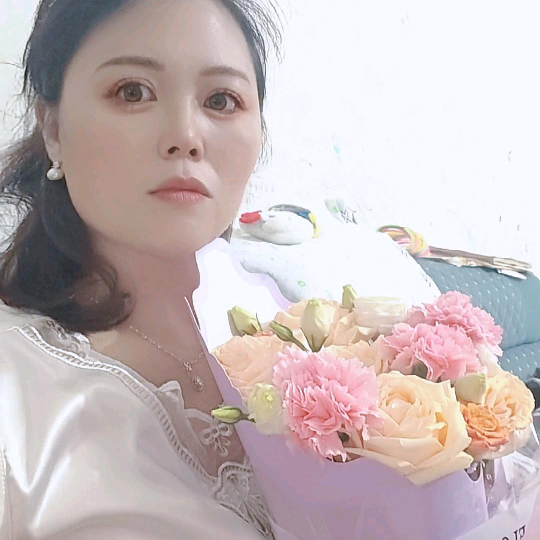 无所谓