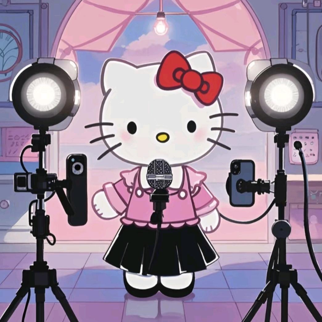 灿灿