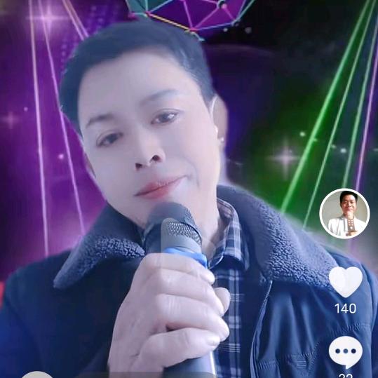 花好 月圆爱歌🎤