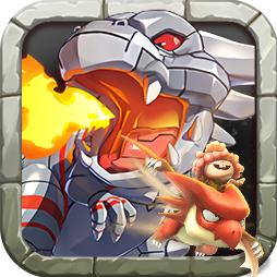 石器时代-重返原始人