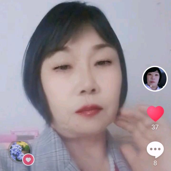 周姐🌹🌹🦋🌸🌸🌺🌺🌷