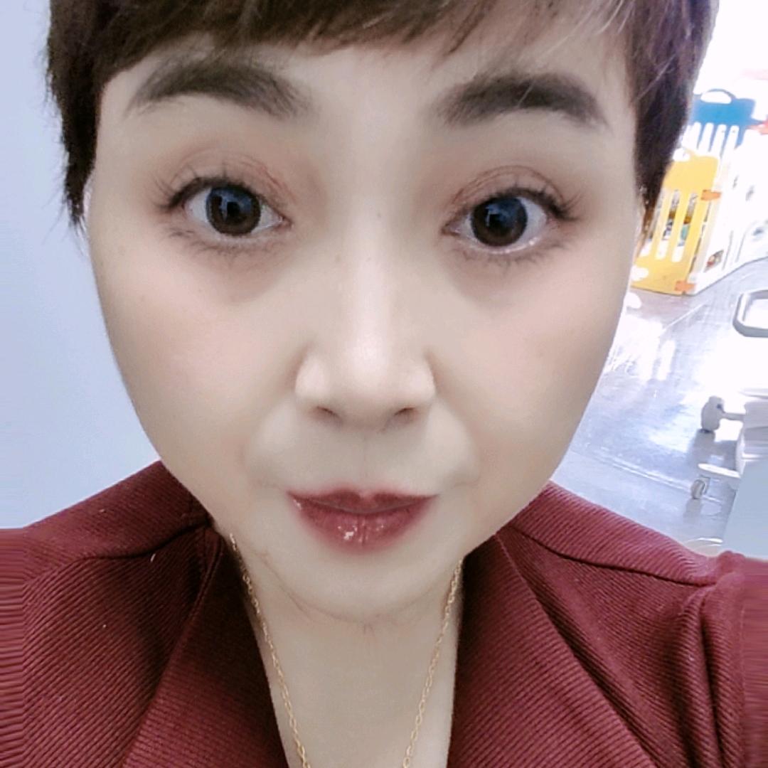 好好爱自己吧🌹🌹❤❤