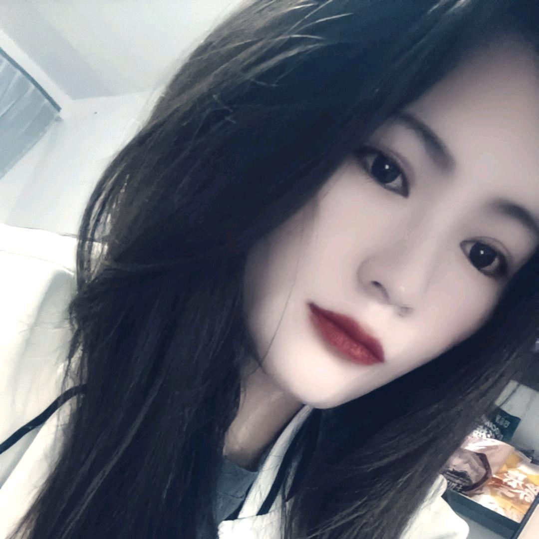 做个俗人