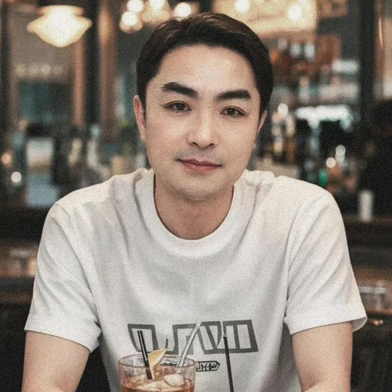 把酒临风7478220798428