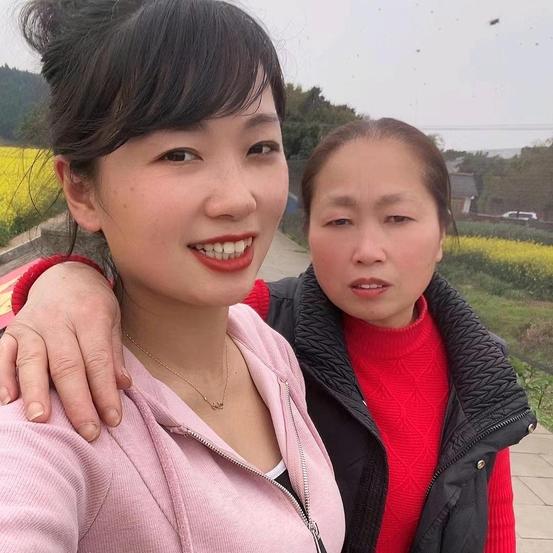 陈_25408382请别连续点赞