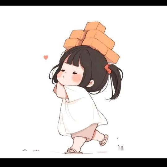 短剧解说_晓丽
