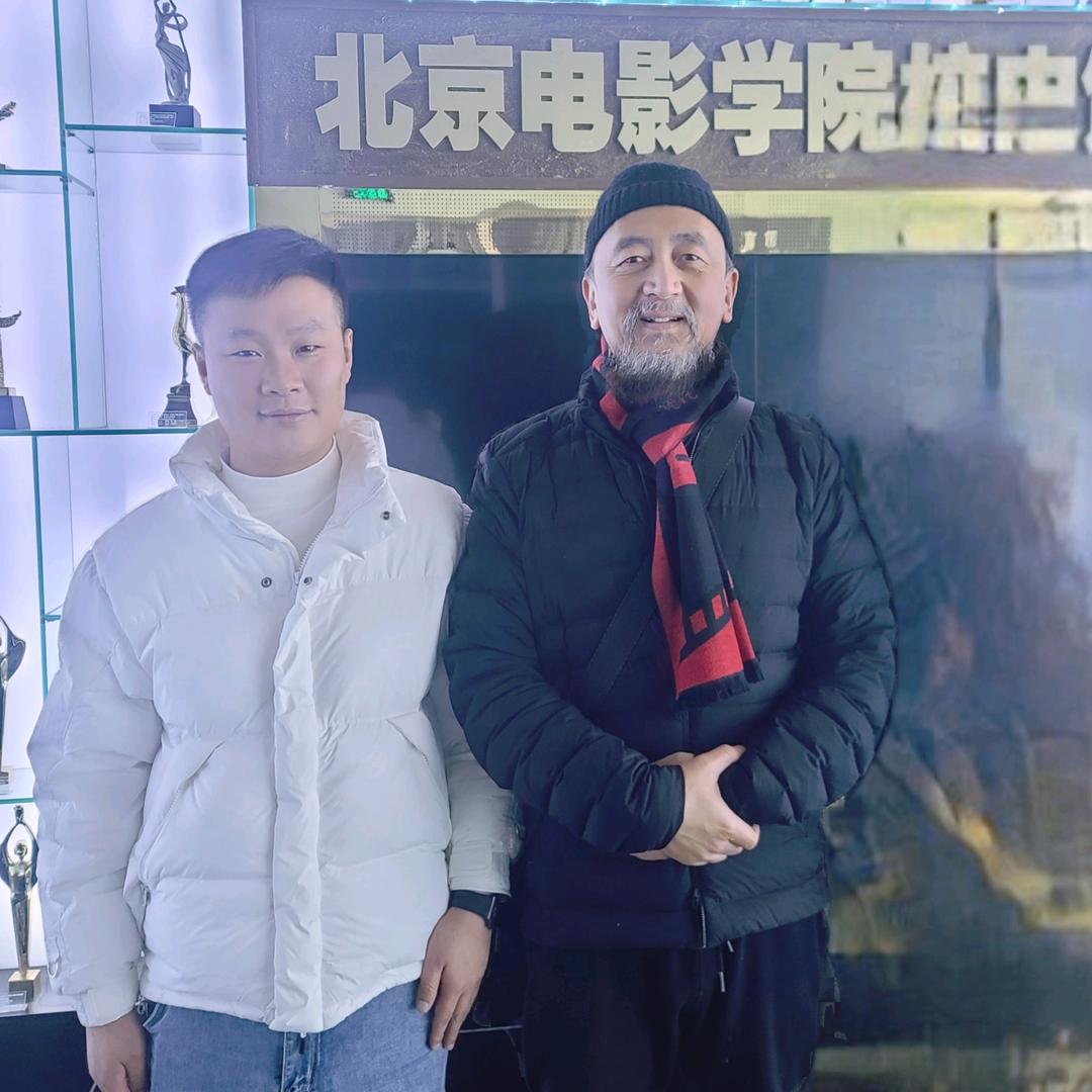 鹏波