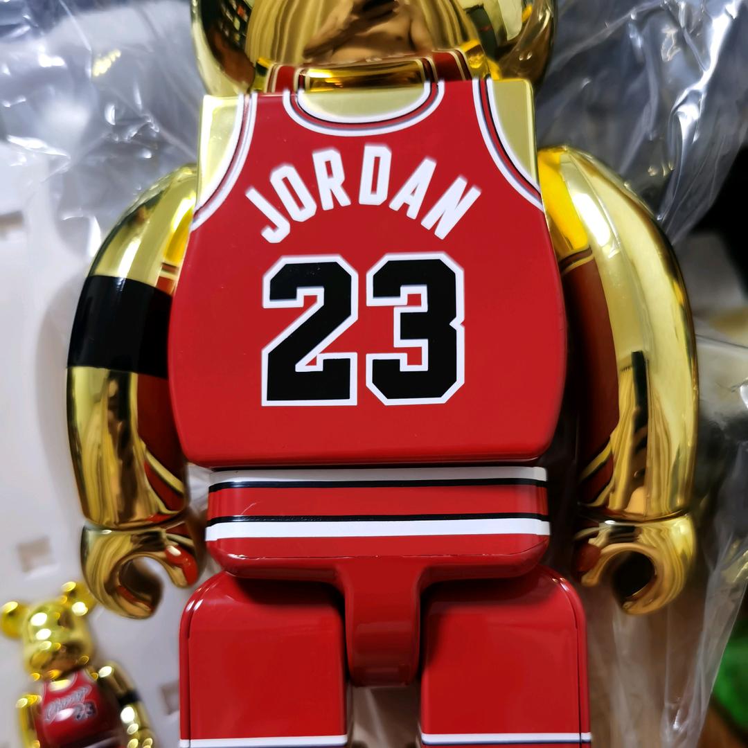 🌈🌈小彭友❤