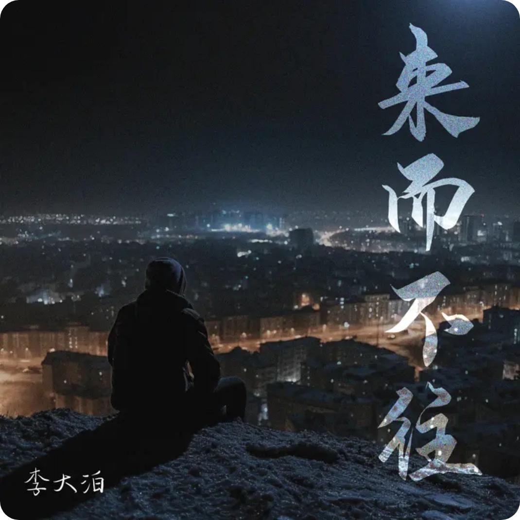 长安宁