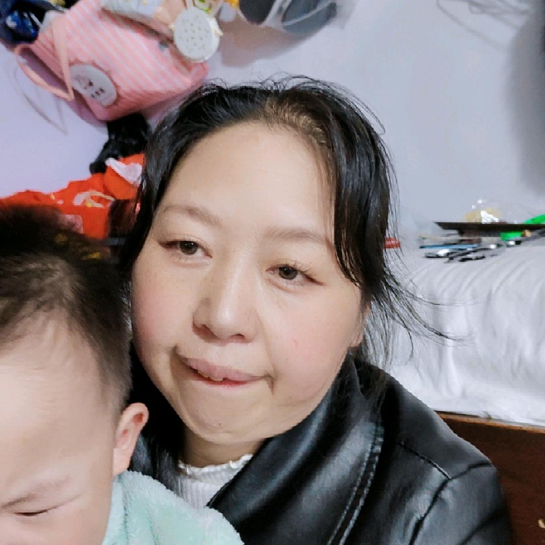 发艺设计师