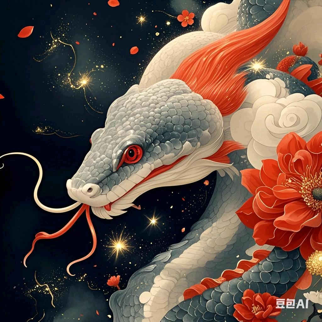 王无忌