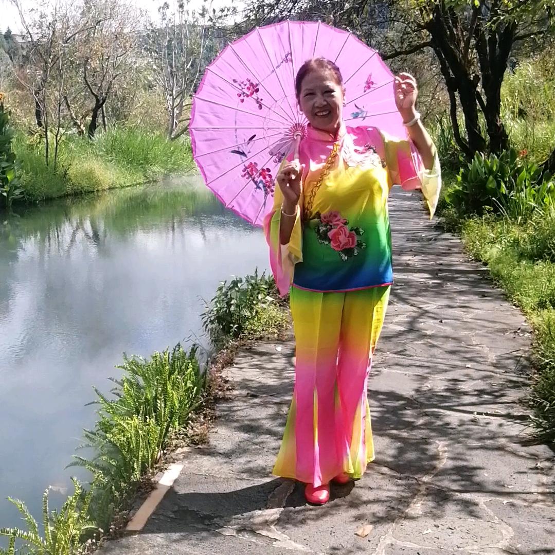 张贵芝