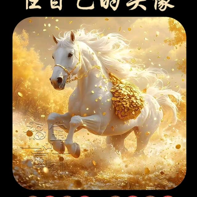 🐉猛龙过江🌊