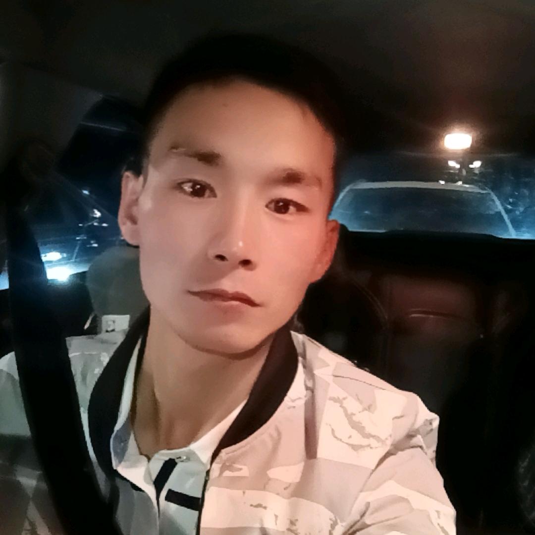 #心态#决定人生