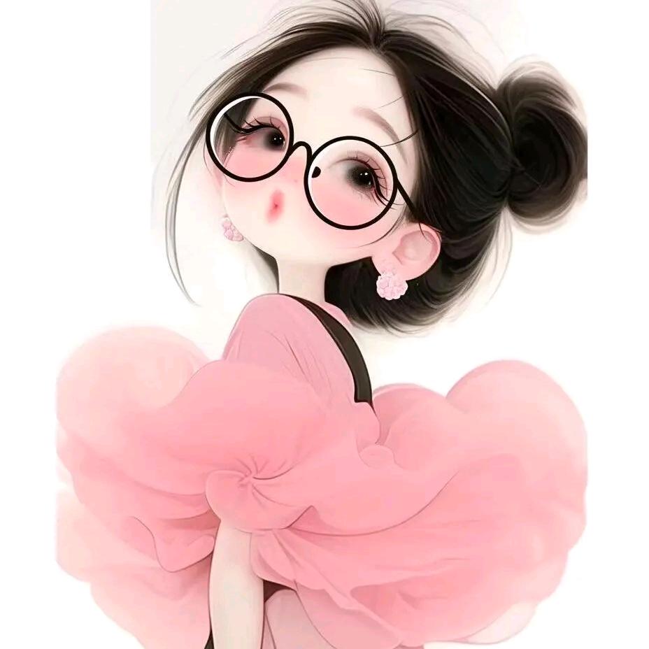 Michelle-Mi