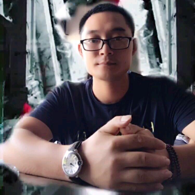 强哥别这样强哥
