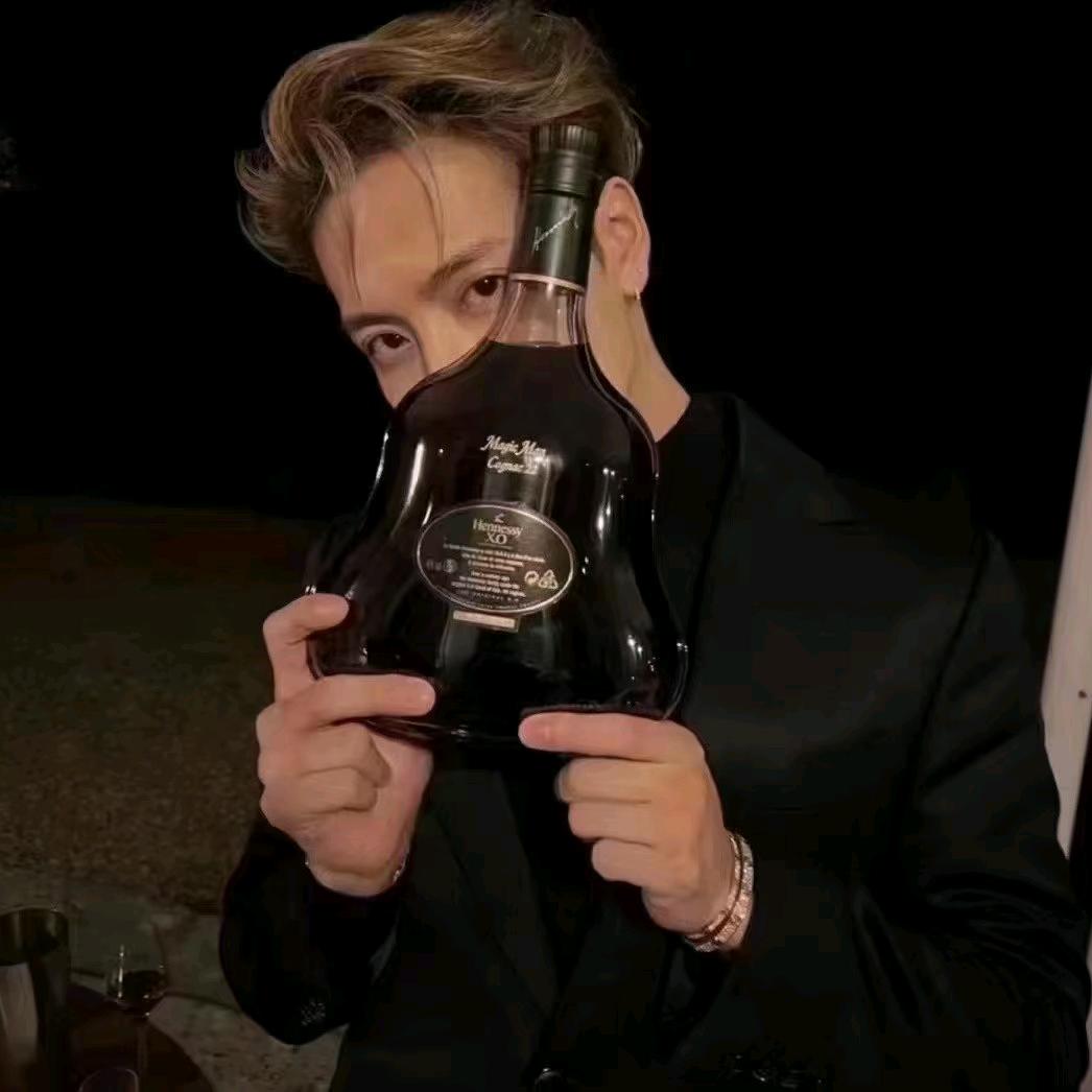 Hoc 小明 (团队招人)