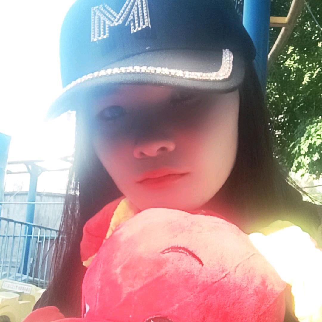 麗麗