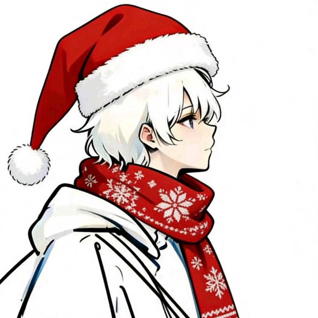 只要名字够长就一定有人闲的跟着念