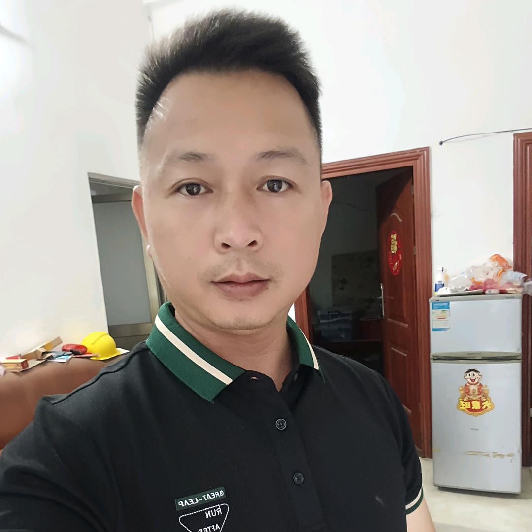 千军万马