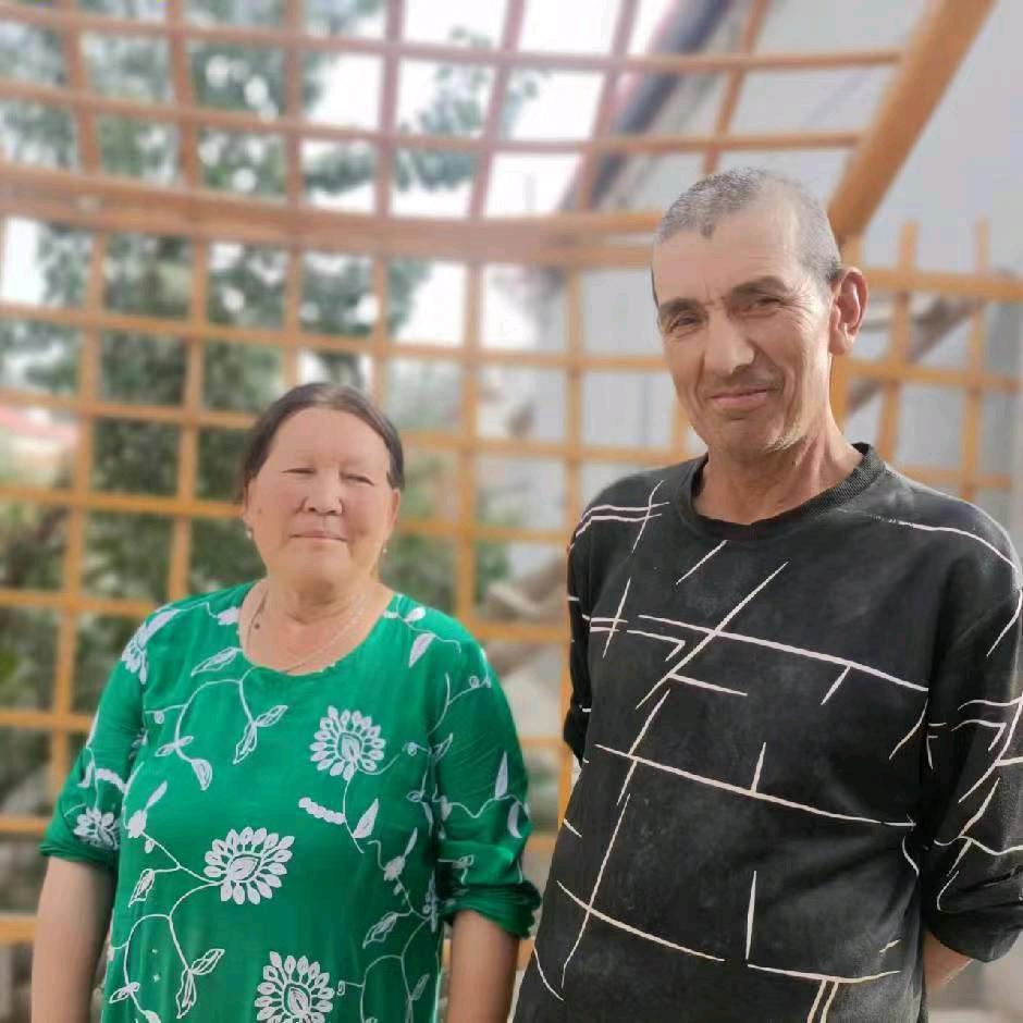 伊斯米提拉