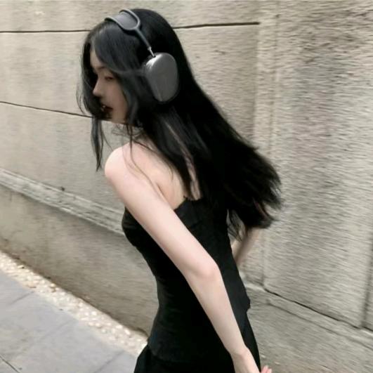 大眼睛