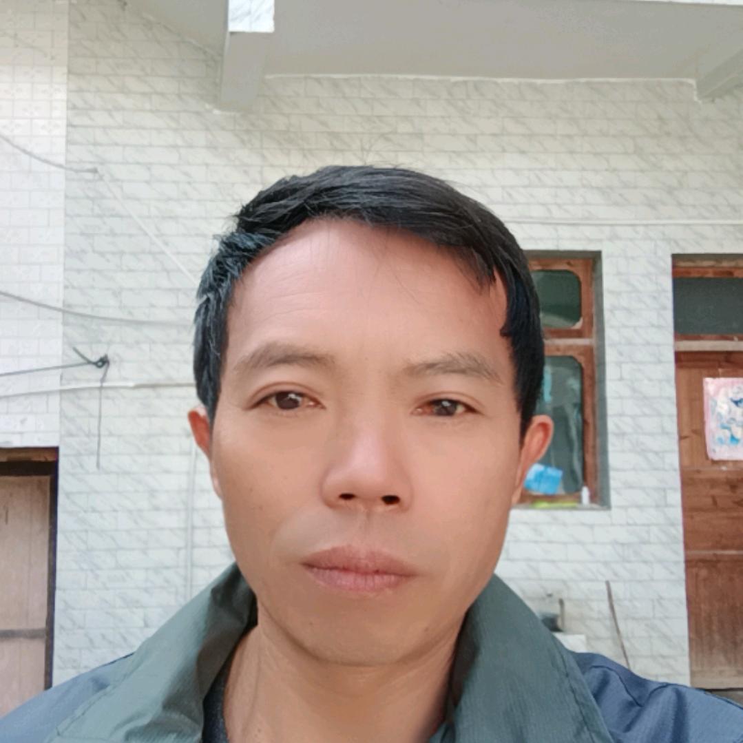 珍惜，陈