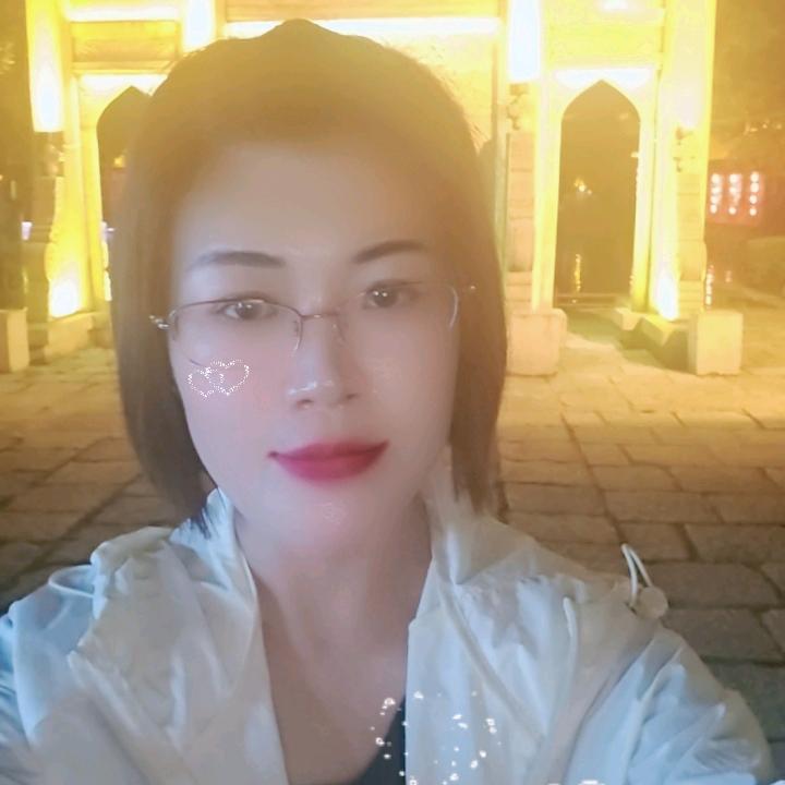 娜娜