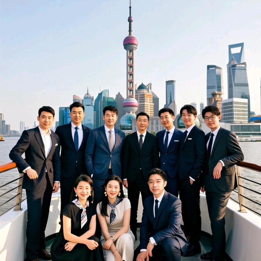 重庆，梁平，福禄，乐园漂子冲