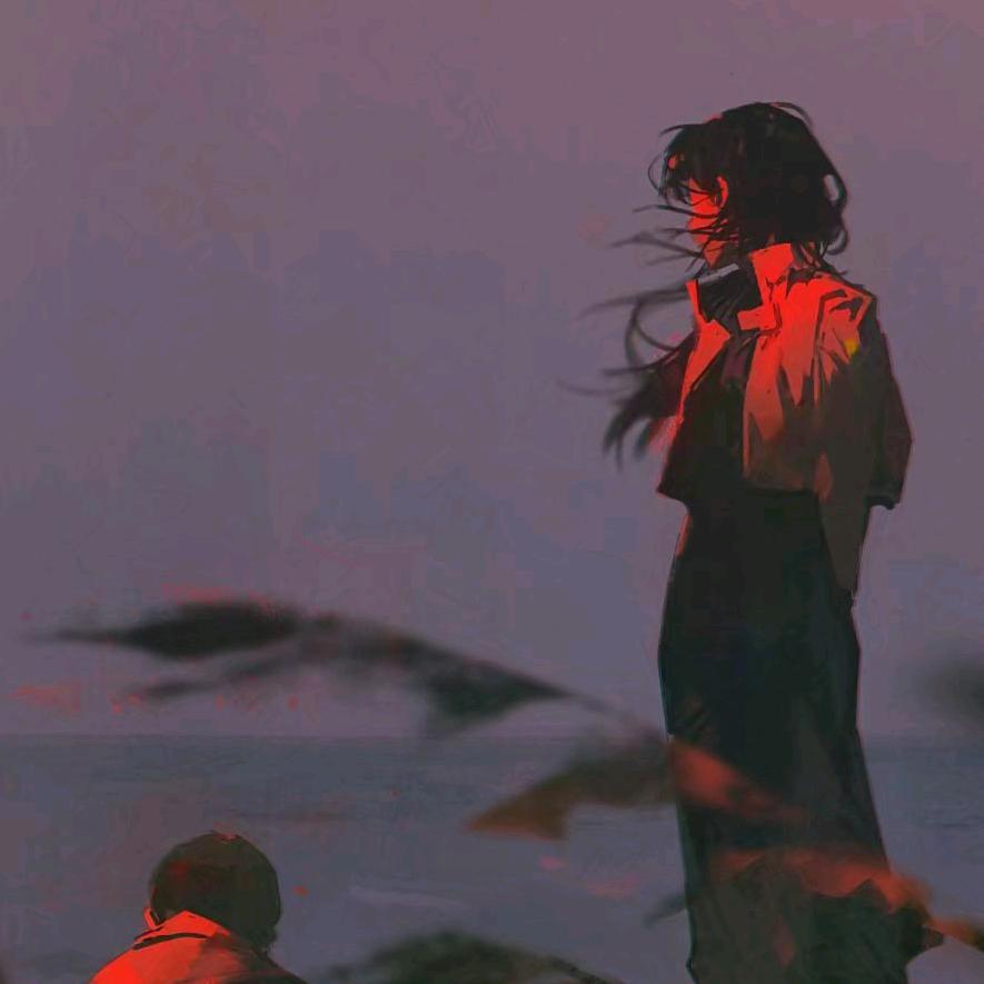 ꋬꂻꈨꅪ