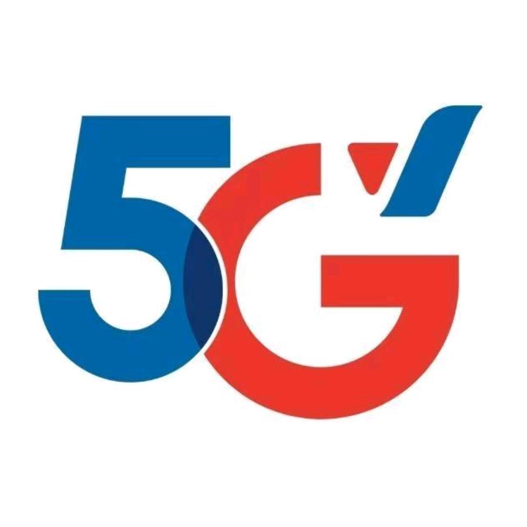 中国电信(陈仓区西关营业厅)专用号