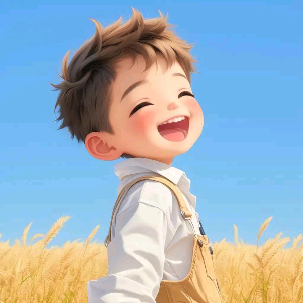 💕²⁰²⁵酸酸甜甜果粒陈⁵²º⅓¼