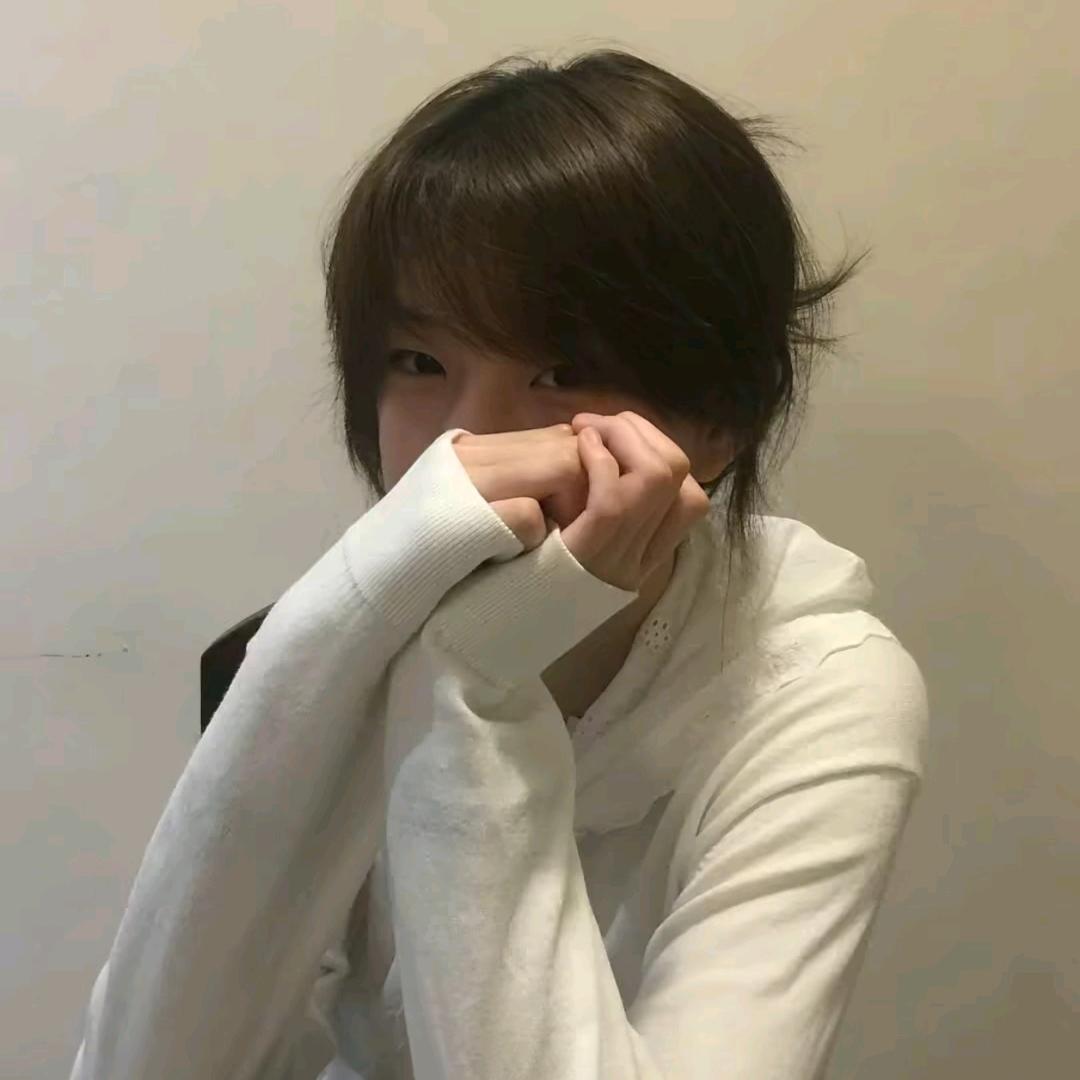 Ruuuu