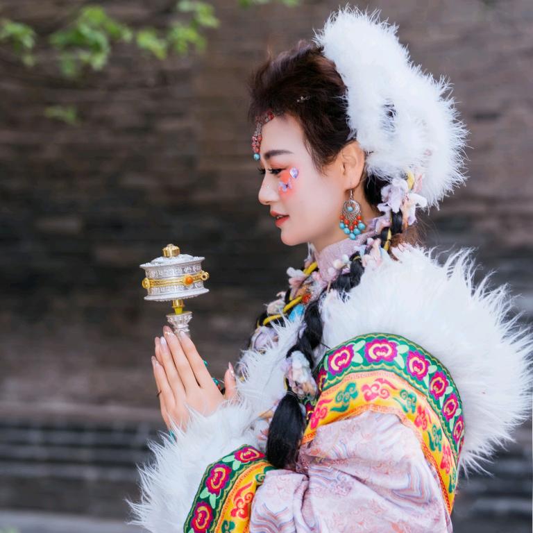 @-静儿🎀🎀🎀